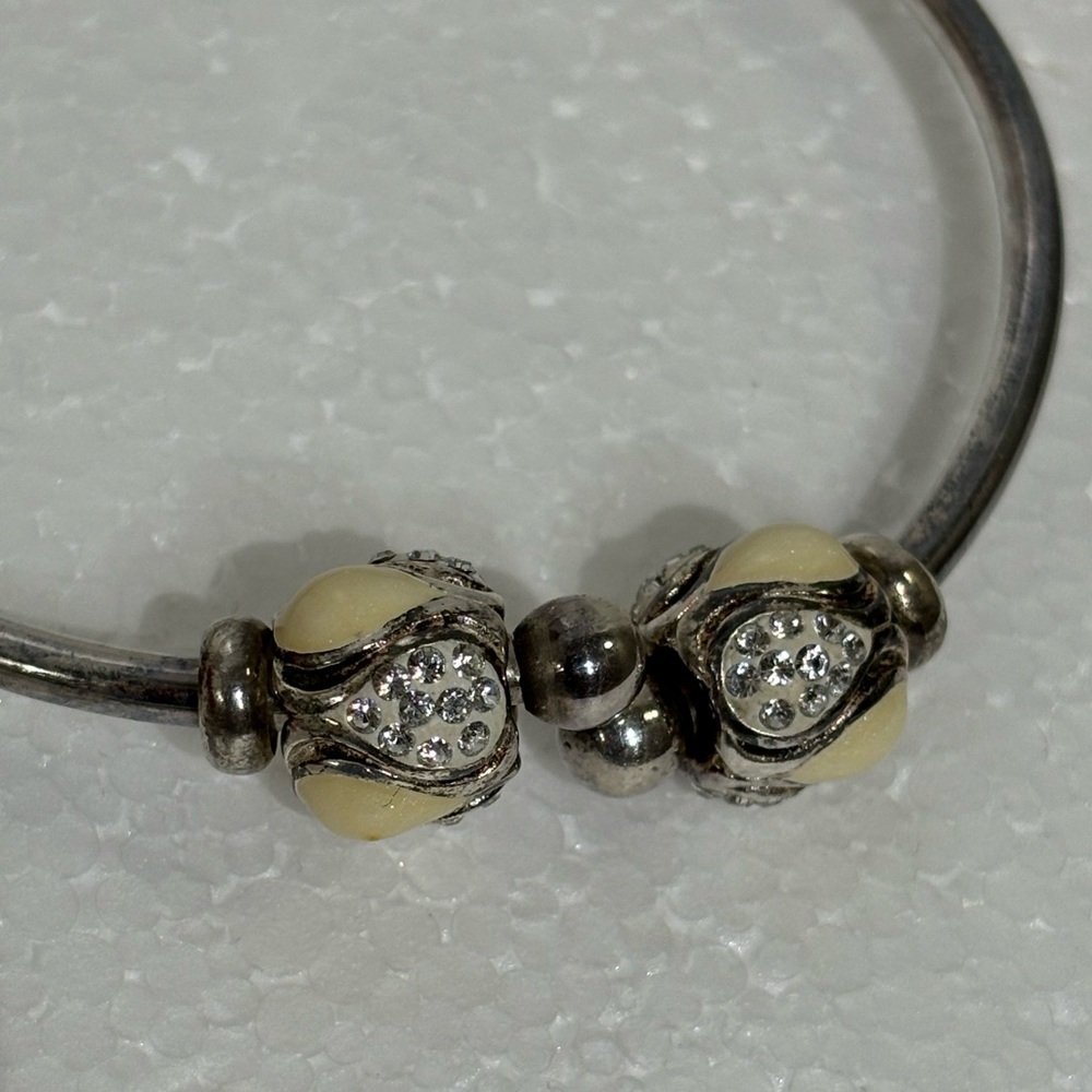 Persona Bangle - Picture 3 of 5